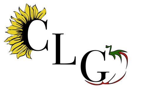 Country Lane Gardens